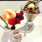 recommendations for カラオケ ビッグエコー 神楽坂店