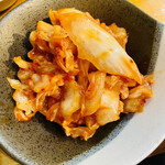 recommendations for もつ焼き 絆