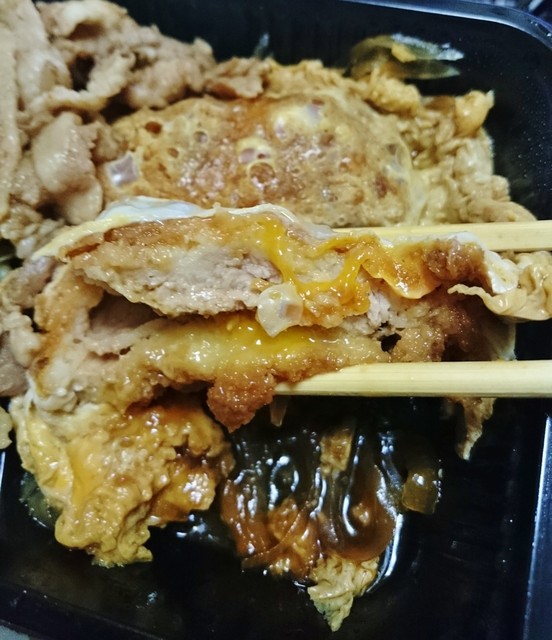 recommendations image for 坂原精肉店