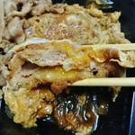 recommendations for 坂原精肉店