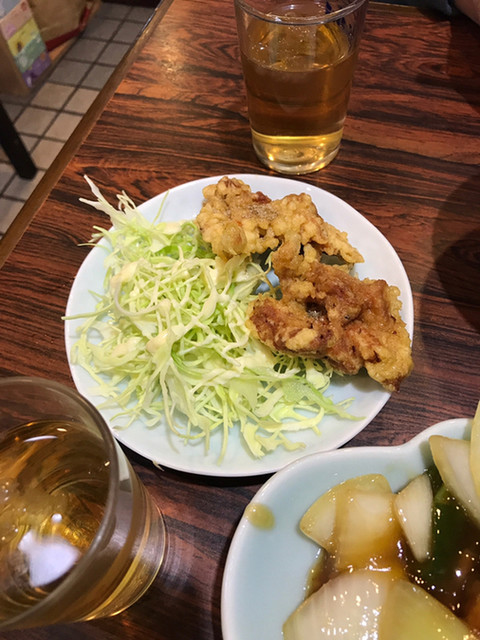 茉莉花的实拍高清图