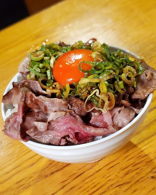 鬼に金棒 茶屋町店的實拍高清圖
