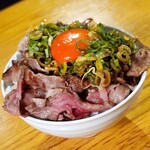 鬼に金棒 茶屋町店的實拍圖