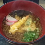 花まき屋的實拍圖