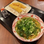 recommendations for 丸亀製麺 守口大日店