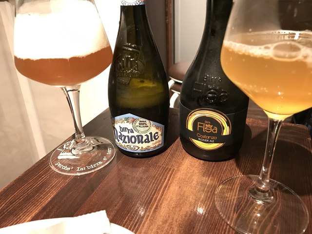 ビッレリア ルッポロ的實拍高清圖