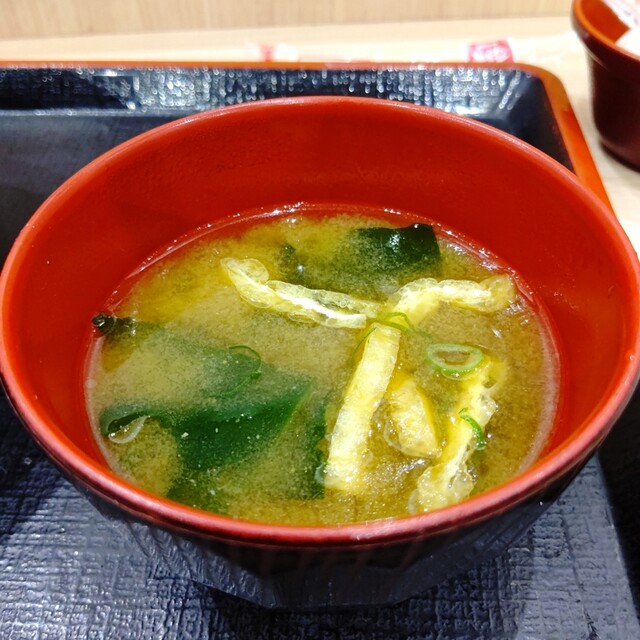 recommendations image for すき家 イオンモール旭川西店