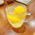 山内農場 泉佐野東口駅前店的实拍图