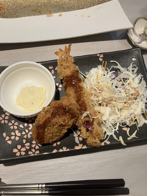 串焼 いちりん 福生店的實拍高清圖