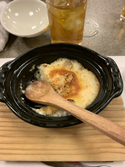 かに道楽 江坂店的實拍高清圖
