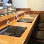 すし処 井上的实拍图