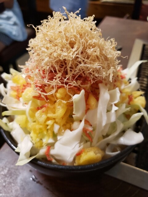 一休的实拍高清图