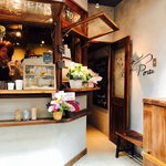 recommendations for ポルタコーヒースタンド