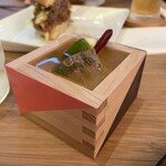 recommendations for KABUKI BURGER&TACOS