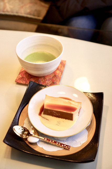 茶房旧茶屋亭的實拍高清圖