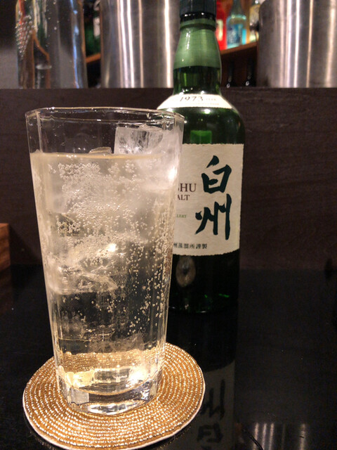 酒場食堂 でん、的实拍高清图