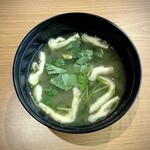 無添くら寿司 札幌平岡店的实拍图