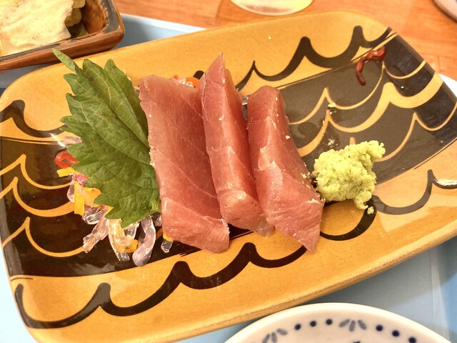 しんのすけ食堂的實拍高清圖