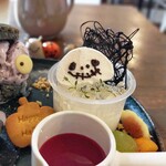 recommendations for tenteko