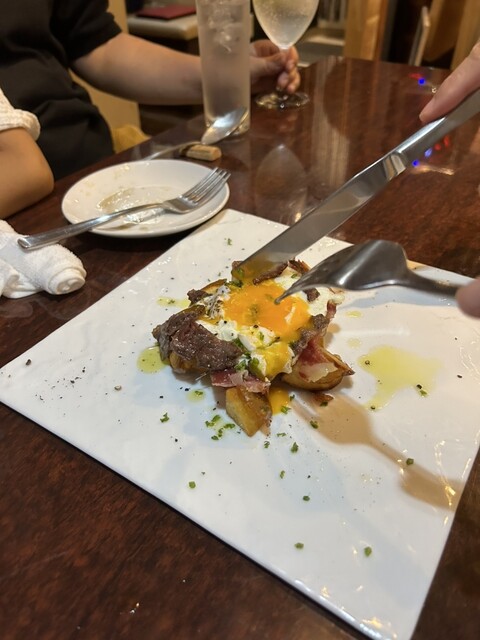 ラ・デエサ 荻窪的實拍高清圖