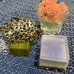 オステリア エス プーロ的實拍圖