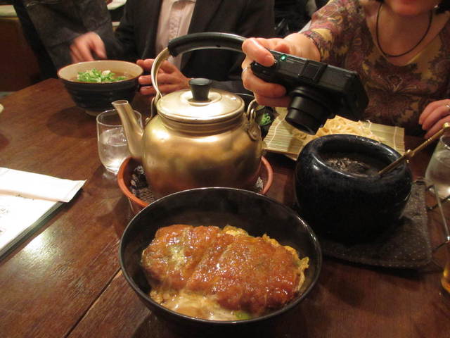 G麺的实拍高清图
