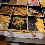 recommendations for Dining＆Bar LAVAROCK