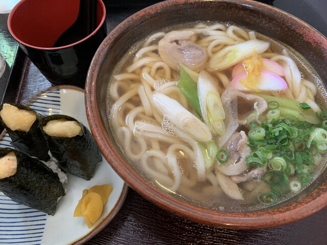 原田屋的實拍高清圖