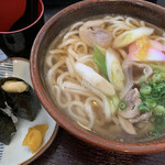 原田屋的實拍圖