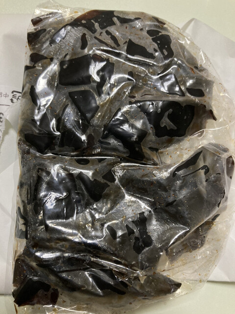 天安本店的实拍高清图