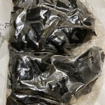 天安本店的实拍图