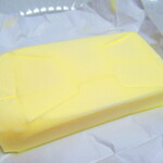 recommendations for 六花亭 ダイイチ清田店