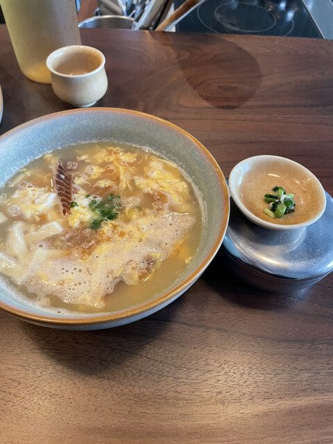 recommendations image for たらちゃん