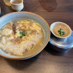 recommendations for たらちゃん