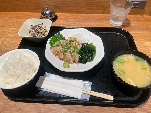梅山鉄平食堂 博多店的實拍高清圖