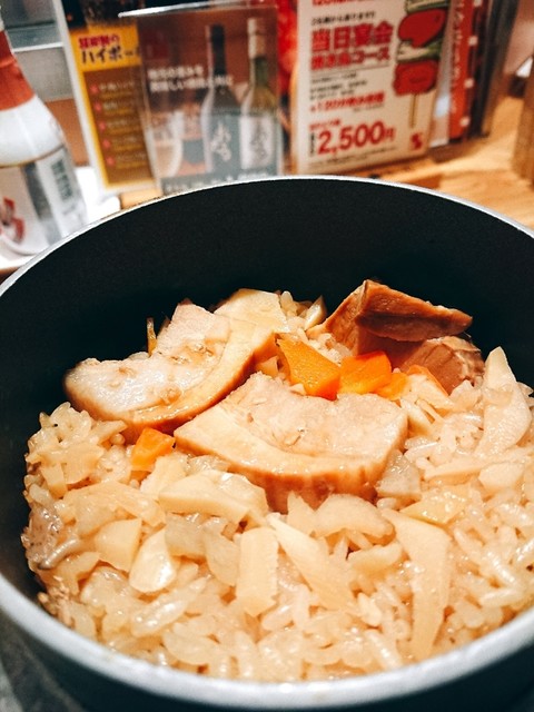 串鳥 小樽本店的實拍高清圖