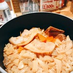 串鳥 小樽本店的實拍圖