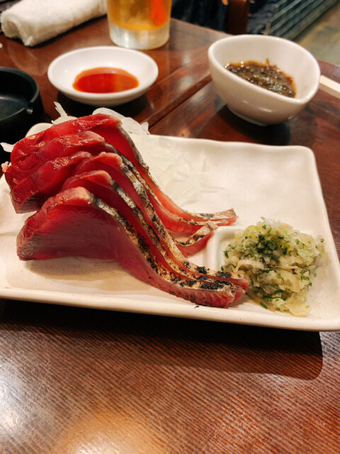 recommendations image for 大衆酒場 チャン栓チャン