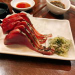 recommendations for 大衆酒場 チャン栓チャン