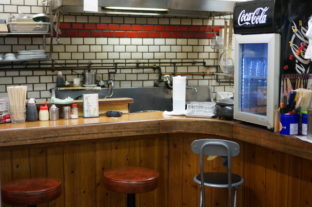 福ちゃん的實拍高清圖