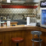 福ちゃん的實拍圖