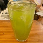 たこ焼きバー福居家的實拍圖