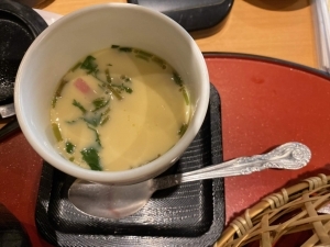 recommendations for 三重人 京都ポルタ店