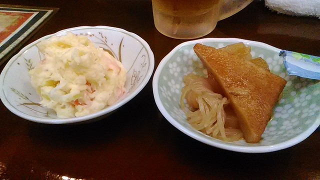 日本的实拍高清图