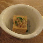 九州魂 西国分寺店的實拍圖