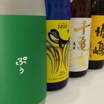 食堂・弁当・酒 エソラ的实拍图