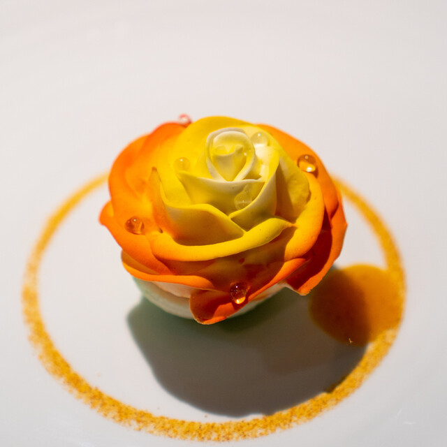 recommendations image for ラ・グランド・メゾンTOKYO