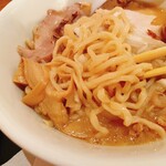 recommendations for かずまちゃんラーメン