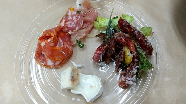 recommendations image for 寅善