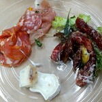 recommendations for 寅善